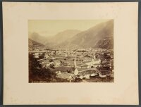 Würthle und Sohn - Bozen - o.J. - Fotografie