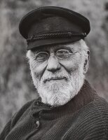 unbekannt - Porträtfotografie - o.J. - Fotografie