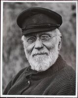 unbekannt - Porträtfotografie - o.J. - Fotografie