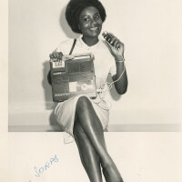 Pressebild-Agentur Schirner - Porträt Ariane Sorps -...