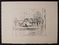 Gerhard Schulte-Dahling - Weihestätte Pasewalk -...