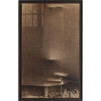 Jakub Rudolf Duda - Verhüllter Bau - o.J. -...