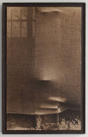 Jakub Rudolf Duda - Verhüllter Bau - o.J. -...