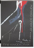 Martin Müller - Fine Kwiatkowski Tanz, Pamela...