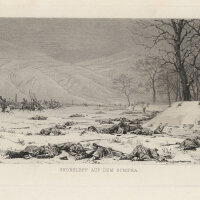 Wilhelm Woernle nach W.W.Wassijewitsch - Skobeleff auf...