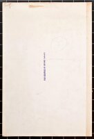 Antonio Sansone - Straßenszene - undatiert - Fotografie