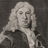 unbekannt - Johann Philipp Andreae - undatiert -...