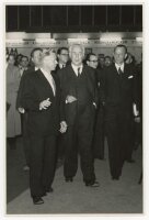 Presse Studio Olaf Thorwest (Verlag) - Porträt...