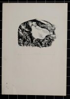 Peter Becker - Kinderbuchillustration Sterntafeln -...