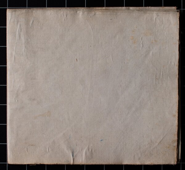 Korps der Militärtopographen des Russischen Reiches/ 
Корпус военных топографов Российской императорской армии - Topografische Karte vom Kaukasus, europäischen und asiatischen Teilen Russlands - 1879 - Lithografie