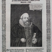 Balthasar Kühnen Verleger, Matthäus Rembold...