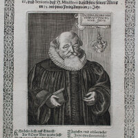 Balthasar Kühnen Verleger, Matthäus Rembold...