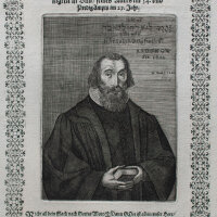 Balthasar Kühnen Verleger, Matthäus Rembold...