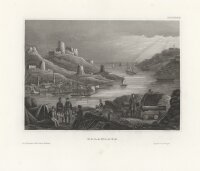 Bibliographisches Institut (Hildburghausen) - Balaklawa -...