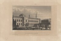 Bibliographisches Institut (Hildburghausen) - Das neue...