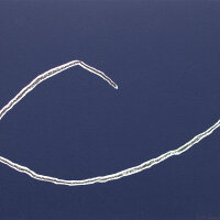 Unbekannt - Ohne Titel - Farbserigraphie - 2001