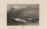 Bibliographisches Institut in Hildburghausen - Timbuctu...