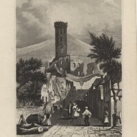 Bibliographisches Institut in Hildburghausen - Eppstein -...