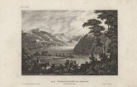 Bibliographisches Institut in Hildburghausen - Bey...