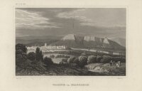 Bibliographisches Institut in Hildburghausen - Valence in...