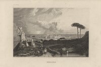 Bibliographisches Institut in Hildburghausen - Syracusa -...