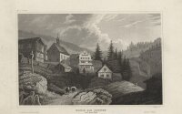 Bibliographisches Institut in Hildburghausen - Maria zum...