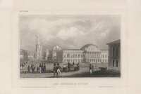 Bibliographisches Institut (Hildburghausen) - Das...