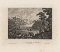 Bibliographisches Institut (Hildburghausen) - Bey...