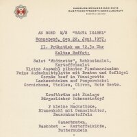Hamburg-Südamerikanische...