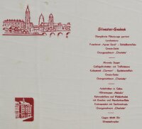 NVA Militärakademie Friedrich Engels Dresden -...