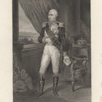 Ferdinand Delannois - Frédéric Auguste Roi...