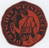 Deutschen Landwirtschafts-Gesellschaft (DLG) - Deutsches...