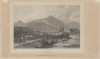 Frommel & Winkles nach Theodor Verhas - Neustadt a/H....