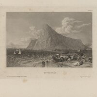 Kunstanstalt des Bibliographischen Instituts in...