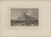 Kunstanstalt des Bibliographischen Instituts in...
