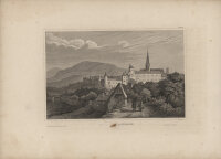 Kunstanstalt des bibliographischen Instituts,...