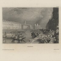 Kunstanstalt des bibliographischen Instituts,...