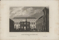 Kunstanstalt des bibliographischen Instituts,...