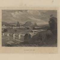 Kunstanstalt des bibliographischen Instituts,...