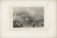 Kunstanstalt des bibliographischen Instituts,...