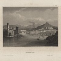Kunstanstalt des bibliographischen Instituts,...