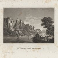 Kunstanstalt des bibliographischen Instituts,...