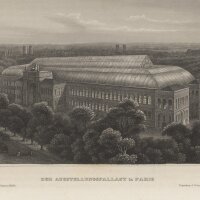 Kunstanstalt des bibliographischen Instituts,...
