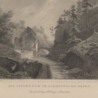 Druck & Verlag v. G.G. Lange in Darmstadt -...