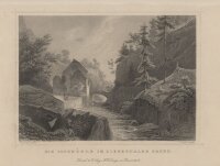 Druck & Verlag v. G.G. Lange in Darmstadt -...