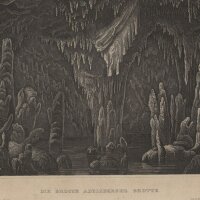 Bibliographisches Institut in Hildburghausen -...