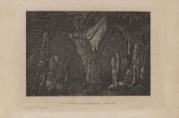 Bibliographisches Institut in Hildburghausen -...