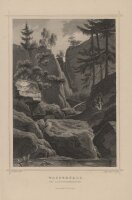 Druck & Verlag v. G.G. Lange in Darmstadt -...
