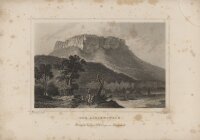 Druck & Verlag v. G.G. Lange in Darmstadt - Der...