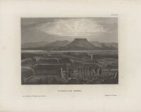 Bibliographisches Institut in Hildburghausen - Pueblo de...